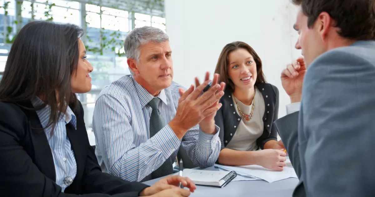 Corporate Tax Advisory KPMG Australia